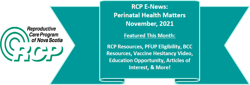 News, Articles and Blogs  Postnatal Care & Menopause Management